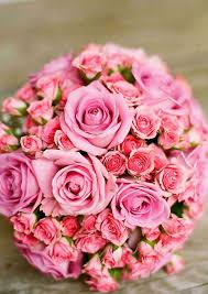 Order flowers online from interflora. Wholesale Flowers Market Supplier In London Sheya Flowers