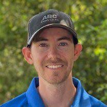 About Roofing by Curry Staff