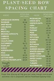 Simple Vegetable Garden Layout Plans Spacing Tips For Home Gardens Vegetable Garden Layout Plan Garden Layout Vegetable Vegetable Garden