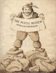 15% off with code cybersavezaz. Puzzle Museum