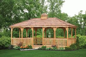 Image result for wooden pergolas blog