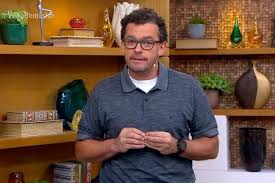 Fernando rocha (ca) árbitro de baloncesto portugués (es); Fora Da Globo Fernando Rocha Esta Em Clima De Romance Com Famosa Ex Atriz Global