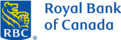 Easily find the correct swift (bic) code for royal bank of canada (rbc) in canada and all information necessary for a successful international bank transfer. Royal Bank Of Canada Rbc Swift Codes In Canada Wise