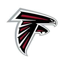 If you'd like to use any of the research from this site, please properly credit this site and provide a link back. Nfl Football Teams Official Sites Of All 32 Nfl Teams Nfl Com