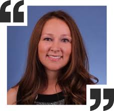 A finance transformation driven by cloud technology: PwC