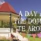 A Day in the Domain 2026 event image