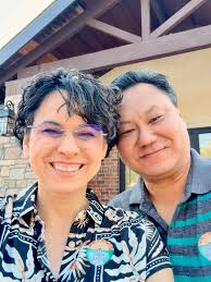 Please share! This retired former republican judge from Iowa has it exactly  right!