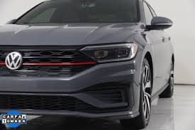 Image result for Pure Grey 2020 GLI