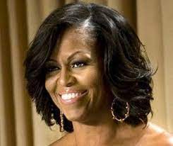 Black Moms With Best Hair Mom Hairstyles Cool Hairstyles Hair Beauty