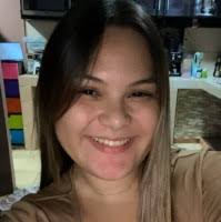 40+ "Maria Rodriguez Arce" profiles