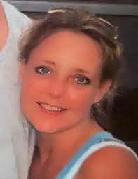 Obituary information for Melanie Lynn Byrd