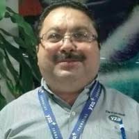 10+ "Orlando Llanes" profiles