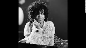 Image result for prince