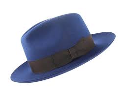 Pin On Hat Heaven