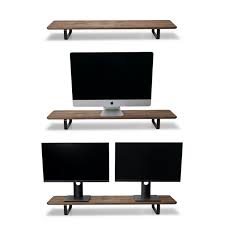 From task chairs, executive seating, saddle and kneeling chairs, and medium and high back chairs. Desk Shelf Dual Monitor Stand Dual Monitor Riser Oakywood