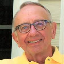 Martinson Funeral Home Ltd.