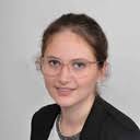 Hetzner in der Personensuche von Das Telefonbuch