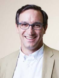 December 2021 Blue Letter No. 3836