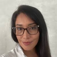 900+ "Alejandra Castellanos Castellanos" profiles