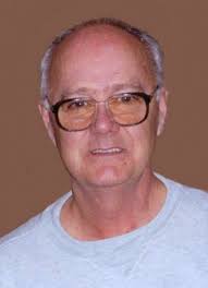 Raymond McTaggart Obituary