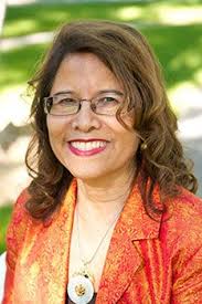 Google Cloud's Diane Bryant Among UC Davis Graduation Speakers