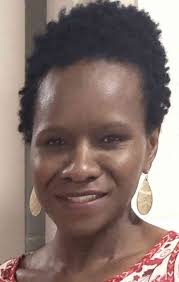 Community Briefs Sept. 27