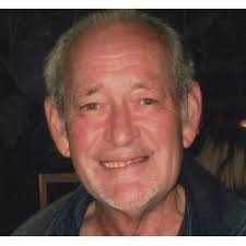 The latest death notices across Wales as families remember loved ones