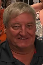 Walter Eason's Instagram, Twitter & Facebook