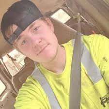 Drew Wall (@drew.wall0513)