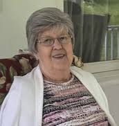 Bluefield Daily Telegraph