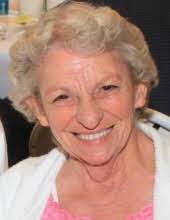 Obituary information for Kristie Lee Lennox