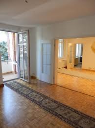 Wir haben 19 immobilien zum kauf in wohnung mahlsdorf ab 111.000 € für dich gefunden. Archiv 4 Zimmer Wohnungen Zu Vermieten Mahlsdorf Mapio Net