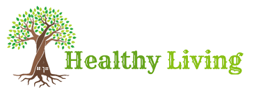 Check spelling or type a new query. Healthy Living By Gnw Updated Healthy Living By Gnw