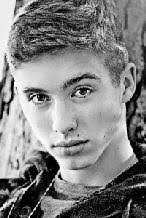 Tristan Dee Obituary (1998