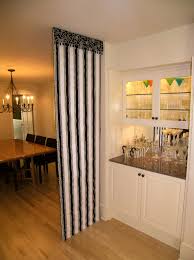 Half wall room dividers decorative concrete. Dividers Design For Living Room Novocom Top