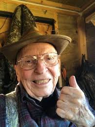 A graduate of Fritchton High School. Condolences to the family at this time.