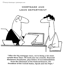 Jun 16, 2021 · that time i threw away. Funny Mortgage Quotes Quotesgram