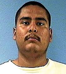 AF was about to kick out slain airman at D-M