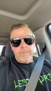 Aaron Degler (@aarondegler) • Instagram photos and videos