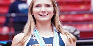 Introducing the Herald-Tribune 2023 All-Area Girls Weightlifting team