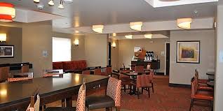 Eye care physicians & surgeons is based in salem, or, and provides professional eye care services to our patients and community. Affordable Hotels In Salem Ohio Holiday Inn Express Salem