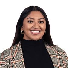 This week I'm celebrating 3 years at Cvent!