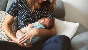 Il suffit pour cela de perdre environ 500 calories par jour. 32eme Semaine De Grossesse 34 Sa Doctissimo