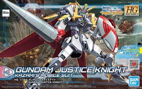 Mecha Aa Ron Image By Aaron Vilaylack Gundam Model Gundam Mobile Suit
