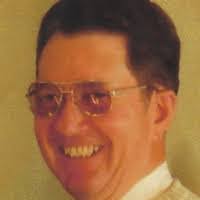 Sharon Glasner's Instagram, Twitter & Facebook