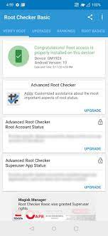 With sms and the data download to uicc feature of ts 31.111. Oneplus 7 Pro 5g Sprint Sim Unlock Rooted Phone Oneplus Community