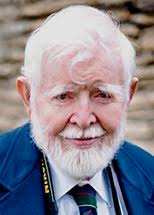 Mower County Obituaries