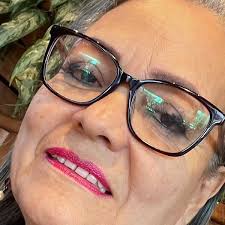 Tendencia "Estamos listos para el mal se valla fe nuestro país y nos llegue  la esperanza, la bondad que siempre ha habido en nuestros corazones" !Que  siga reinando! Estas fueron las emotivas