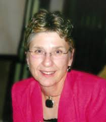 Connie R. Scarry Obituary August 28, 2019