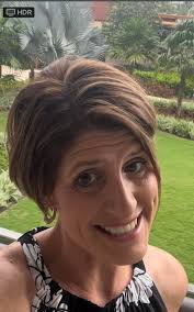 How bad are Alaska waters for motion sickness?